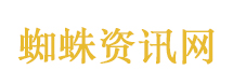 lululemon中国市场成救命稻草